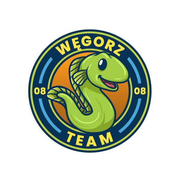 wegorz.sklep